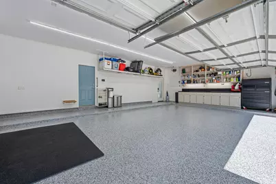 2210 Long Valley Drive, Kingwood, TX 77345 - Photo 39