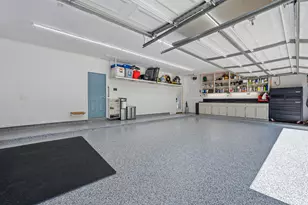 2210 Long Valley Dr, Kingwood, TX 77345 - Photo 39