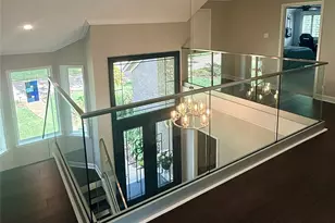 2210 Long Valley Dr, Kingwood, TX 77345 - Photo 27