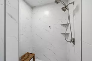 2210 Long Valley Dr, Kingwood, TX 77345 - Photo 35