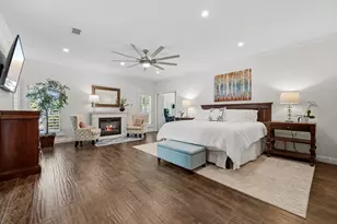 2210 Long Valley Dr, Kingwood, TX 77345 - Photo 21