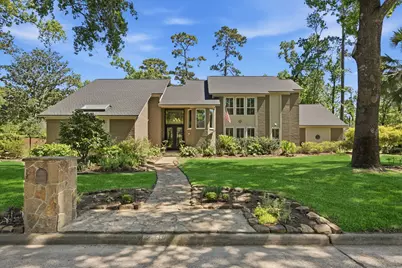 2210 Long Valley Drive, Kingwood, TX 77345 - Photo 47