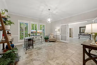 2210 Long Valley Drive, Kingwood, TX 77345 - Photo 19