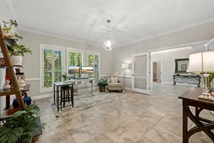 2210 Long Valley Dr, Kingwood, TX 77345 - Photo 19