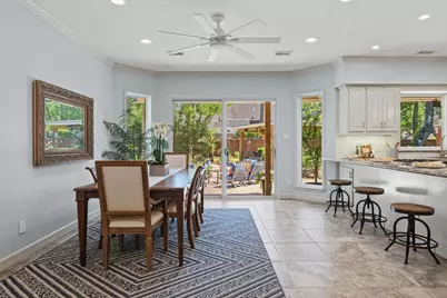 2210 Long Valley Drive, Kingwood, TX 77345 - Photo 9