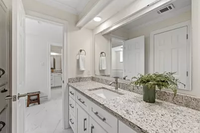 2210 Long Valley Drive, Kingwood, TX 77345 - Photo 33