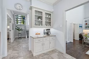 2210 Long Valley Dr, Kingwood, TX 77345 - Photo 15