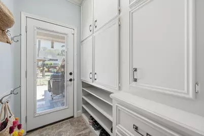 2210 Long Valley Drive, Kingwood, TX 77345 - Photo 17