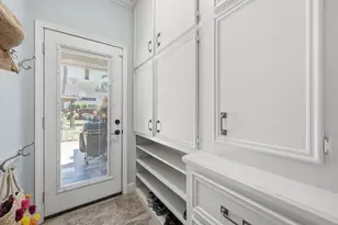 2210 Long Valley Dr, Kingwood, TX 77345 - Photo 17