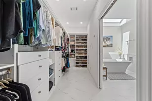 2210 Long Valley Dr, Kingwood, TX 77345 - Photo 25