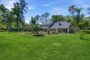 2210 Long Valley Dr, Kingwood, TX 77345 - Photo 41