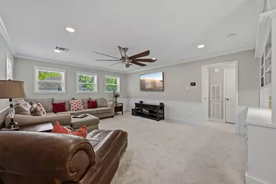 2210 Long Valley Drive, Kingwood, TX 77345 - Photo 29