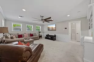 2210 Long Valley Dr, Kingwood, TX 77345 - Photo 29