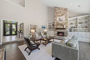 2210 Long Valley Dr, Kingwood, TX 77345 - Photo 7