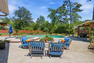 2210 Long Valley Dr, Kingwood, TX 77345 - Photo 43