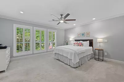 2210 Long Valley Drive, Kingwood, TX 77345 - Photo 37