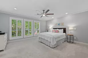 2210 Long Valley Dr, Kingwood, TX 77345 - Photo 37