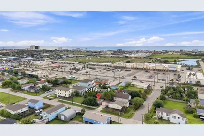 6317 Avenue R, Galveston, TX 77551 - Photo 17