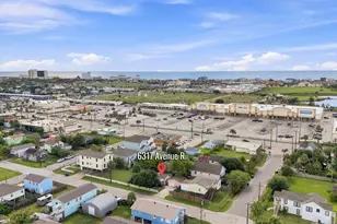 6317 Avenue R, Galveston, TX 77551 - Photo 17