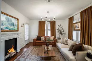 907 Clinton St, Brenham, TX 77833 - Photo 9