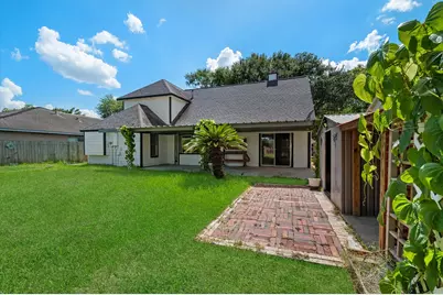 1307 Grand Junction Drive, Katy, TX 77450 - Photo 23