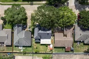 1307 Grand Jct Dr, Katy, TX 77450 - Photo 29