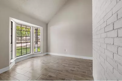 1307 Grand Junction Drive, Katy, TX 77450 - Photo 3