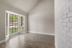 1307 Grand Jct Dr, Katy, TX 77450 - Photo 3