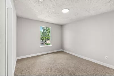 1307 Grand Junction Drive, Katy, TX 77450 - Photo 17