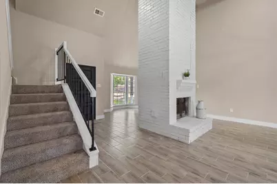 1307 Grand Junction Drive, Katy, TX 77450 - Photo 11