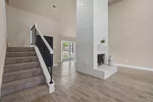 1307 Grand Jct Dr, Katy, TX 77450 - Photo 11
