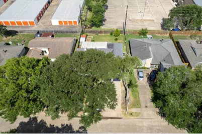 1307 Grand Junction Drive, Katy, TX 77450 - Photo 27