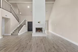 1307 Grand Jct Dr, Katy, TX 77450 - Photo 5