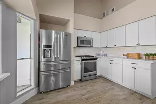 1307 Grand Jct Dr, Katy, TX 77450 - Photo 7