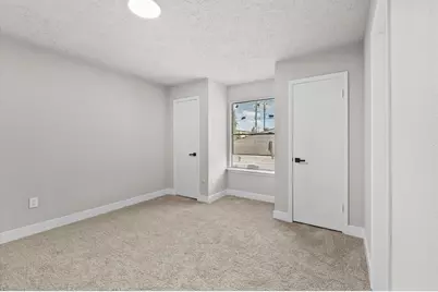 1307 Grand Junction Drive, Katy, TX 77450 - Photo 19