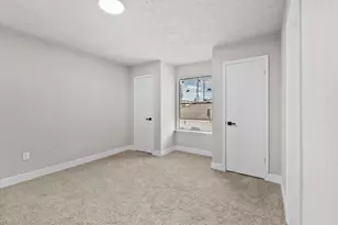 1307 Grand Jct Dr, Katy, TX 77450 - Photo 19