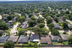1307 Grand Jct Dr, Katy, TX 77450 - Photo 31