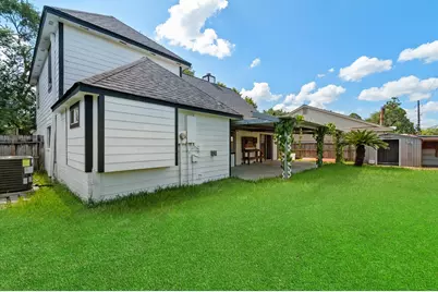 1307 Grand Junction Drive, Katy, TX 77450 - Photo 25