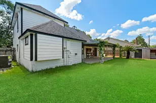 1307 Grand Jct Dr, Katy, TX 77450 - Photo 25