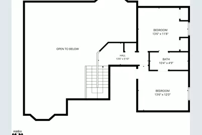 1307 Grand Junction Drive, Katy, TX 77450 - Photo 35