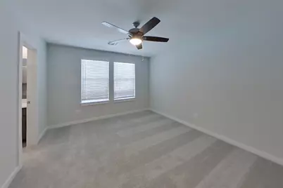 22634 Terrazzo Drive, Katy, TX 77449 - Photo 9