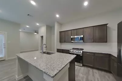 22634 Terrazzo Drive, Katy, TX 77449 - Photo 5