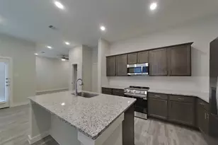 22634 Terrazzo Dr, Katy, TX 77449 - Photo 5