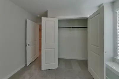 22634 Terrazzo Drive, Katy, TX 77449 - Photo 11