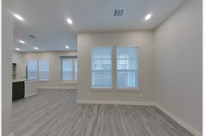 22634 Terrazzo Drive, Katy, TX 77449 - Photo 3