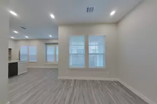 22634 Terrazzo Dr, Katy, TX 77449 - Photo 3
