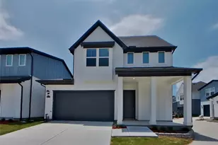 22634 Terrazzo Dr, Katy, TX 77449 - Photo 1