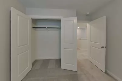 22634 Terrazzo Drive, Katy, TX 77449 - Photo 13