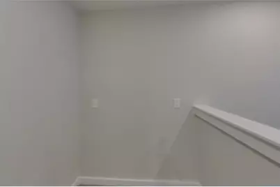 22634 Terrazzo Drive, Katy, TX 77449 - Photo 17