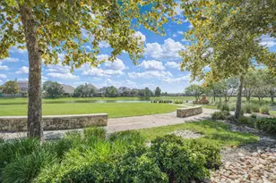 4302 Red Eagle Pass Ln, Manvel, TX 77578 - Photo 49